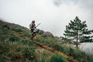 BIB: 
                            <button type="button" onclick="openModal(25997192)" class="btn btn-primary btn-sm float-right btn-popup" data-toggle="modal" data-target=".modal-high-quality">
                        <i class="fas fa-shopping-cart"></i> Add to Cart
                    </button>
                                            <button type="button" onclick="isThisMe(25997192, true)" class="btn btn-success btn-sm float-right btn-popup btn-isme hidden" data-toggle="tooltip" data-placement="bottom" title="นี่คือรูปของคุณใช่ไหม คลิกที่นี่เพื่อเอาเข้าอัลบั้ม">
                        <i class="fas fa-plus"></i> Add to album
                    </button>
                    <button type="button" onclick="isThisMe(25997192, false)" class="btn btn-warning btn-sm float-right btn-popup btn-isnotme hidden">
                        <i class="fas fa-ban"></i> Remove from album
                    </button>